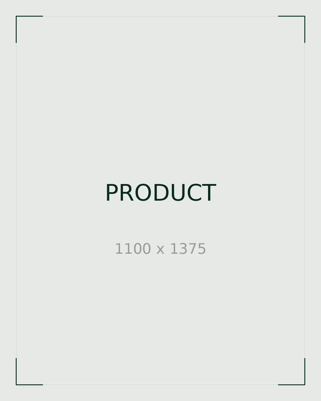 Digital Clinical Thermometer