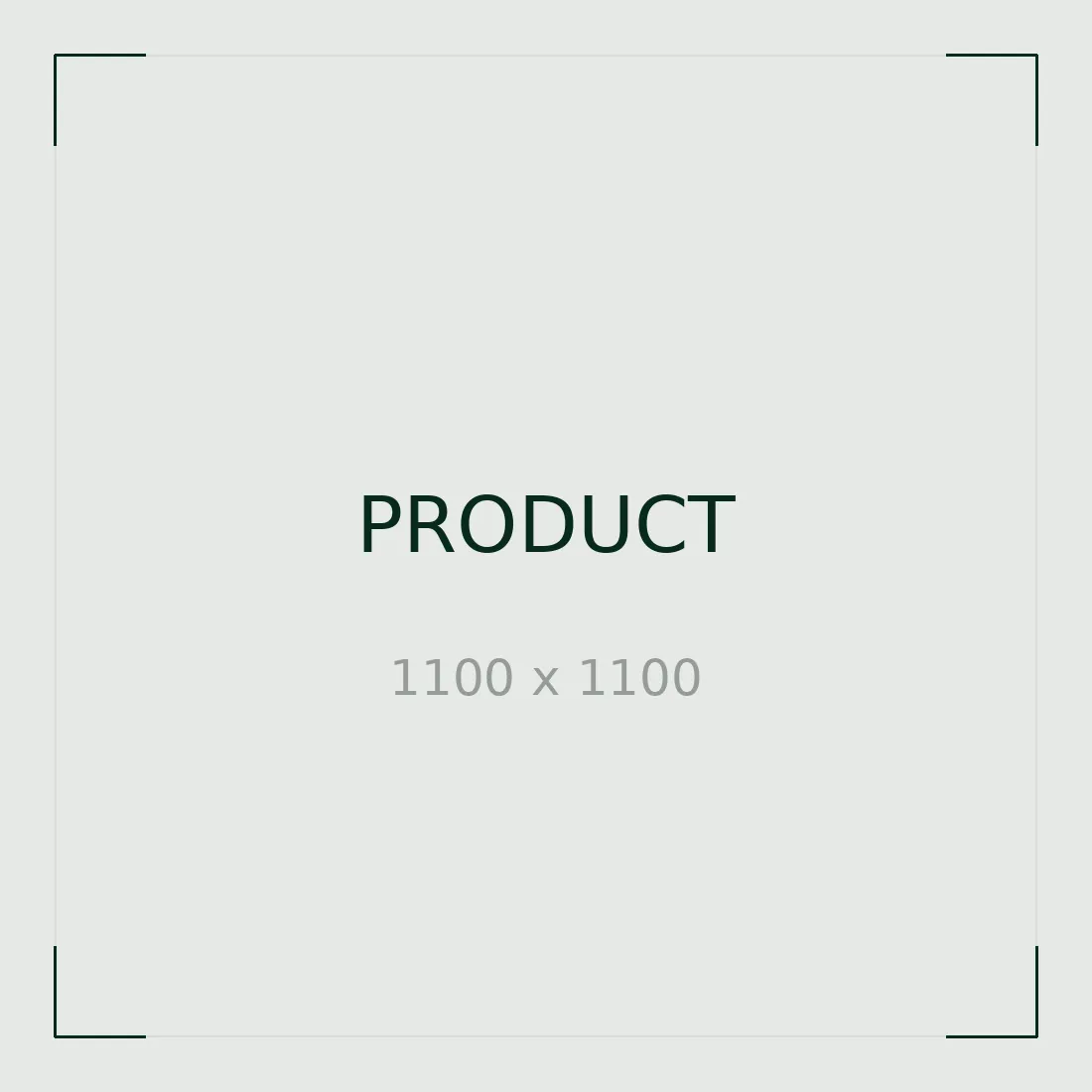 Cetirizine 10mg Tablets