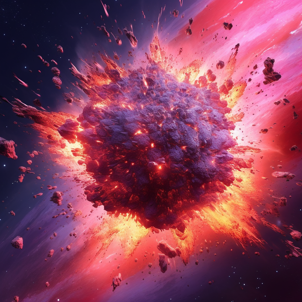 Preview image for Frankenstein's Monster's Guide to Modern Dating