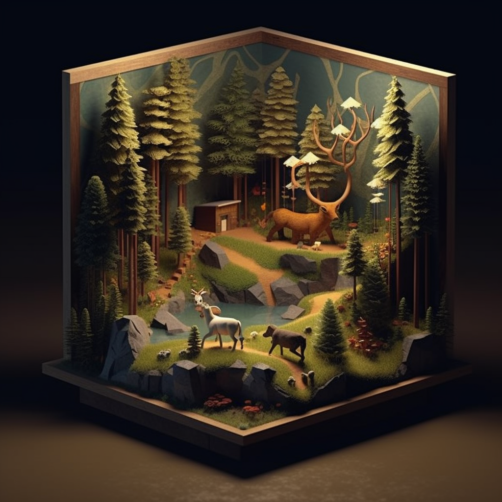 Preview image for Why Dragons Make Terrible Roommates - A Survivor's Guide