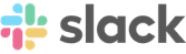 /dSign/assets/carousel/slack.png