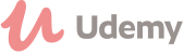 /dSign/assets/carousel/udemy.png