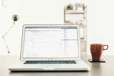 Cloudsync Suite