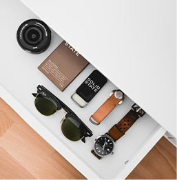 Instagram 1