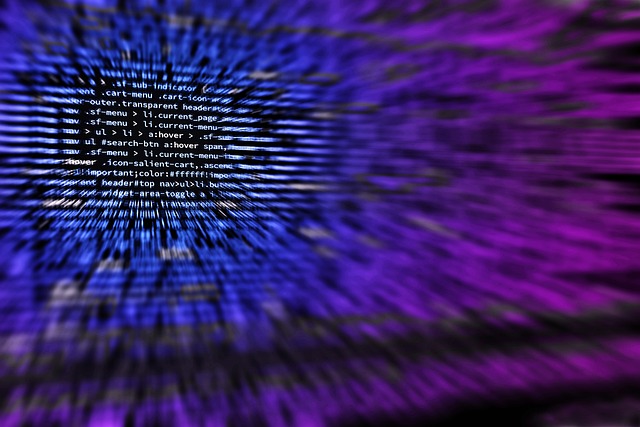 Designing GraphQL APIs